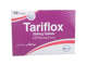 Picture of Tariflox 200mg Tab 10x1s
